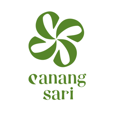 Canang Sari — Homes & Experiences